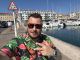AssEater76 (49) - Dominant, Fetisist Hetero Male & Master - Budapest - IX. kerület - Verified