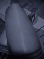 Lilla_02 