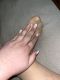 lovenails