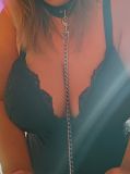 Jayda76 
