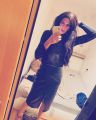 AudreyCD 