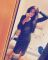 AudreyCD