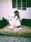 Sandra_Bunny