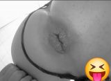 AnalLove69 
