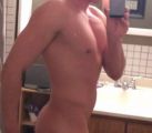 Adamboy 
