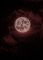 Moon_light22