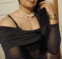 zoe69 