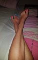 Krisztina54 