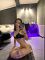 MissKatee - Domina Budapest