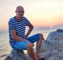 Gabor01 