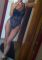 Sexy (44) - Domináns Hetero Nő & Domina - Budapest - kerület nélkül - VIP - Pro