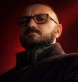 TheZsolt 