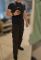 Ifran94 (31) - Dominant Hetero Male & Master - Budapest - IX. kerület