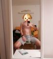 Lepetitmatt 