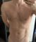 Aurum (39) - Submissive, Mazochist Hetero Male & Slave - Győr-Moson-Sopron - város nélkül - VIP