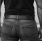 bbacchhuss (49+) - Switch Hetero Male - Budapest - I. kerület
