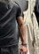 Zfren (27) - Szubmisszív Hetero Férfi & Szolga - Budapest - kerület nélkül - VIP - Hitelesített