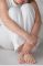 Roxxy (43) - Bizonytalan Hetero Nő - Győr-Moson-Sopron - Csorna - VIP
