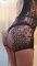 SweetNancy (28+) - Fetisiszta, Szubmisszív, Mazochista Biszex Transzvesztita - Budapest - kerület nélkül - VIP