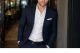 Zsolt40 (39) - Submissive Hetero Male & Slave - Budapest - XVIII. kerület - VIP