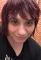 TransGirl94 (31) - Uncertain Bisex Transsexual - Fejér - Dunaújváros - VIP - Verified