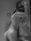 QuietlyYours (28+) - Szubmisszív, Mazochista Biszex Nő & Szolgalány - Budapest - kerület nélkül