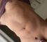 SlaveDave94 (31+) - Switch Hetero Férfi - Budapest - XI. kerület - VIP