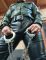 Jatszotarsat (40) - Dominant, Fetisist Bisex Male & Master - Csongrád-Csanád - város nélkül - VIP