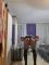 hellinho (42) - Switch Hetero Férfi - Budapest - kerület nélkül